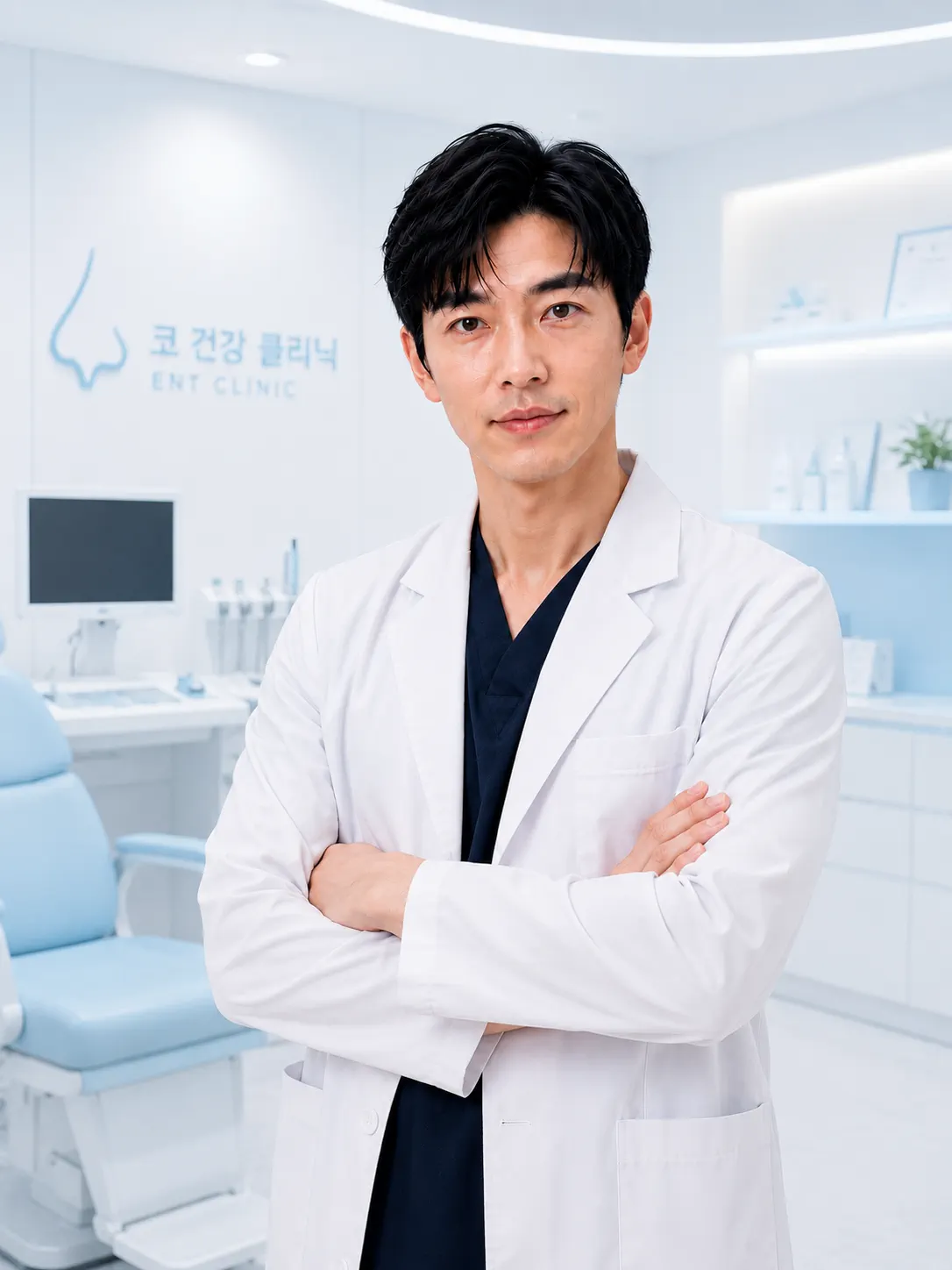 고수비 드라마